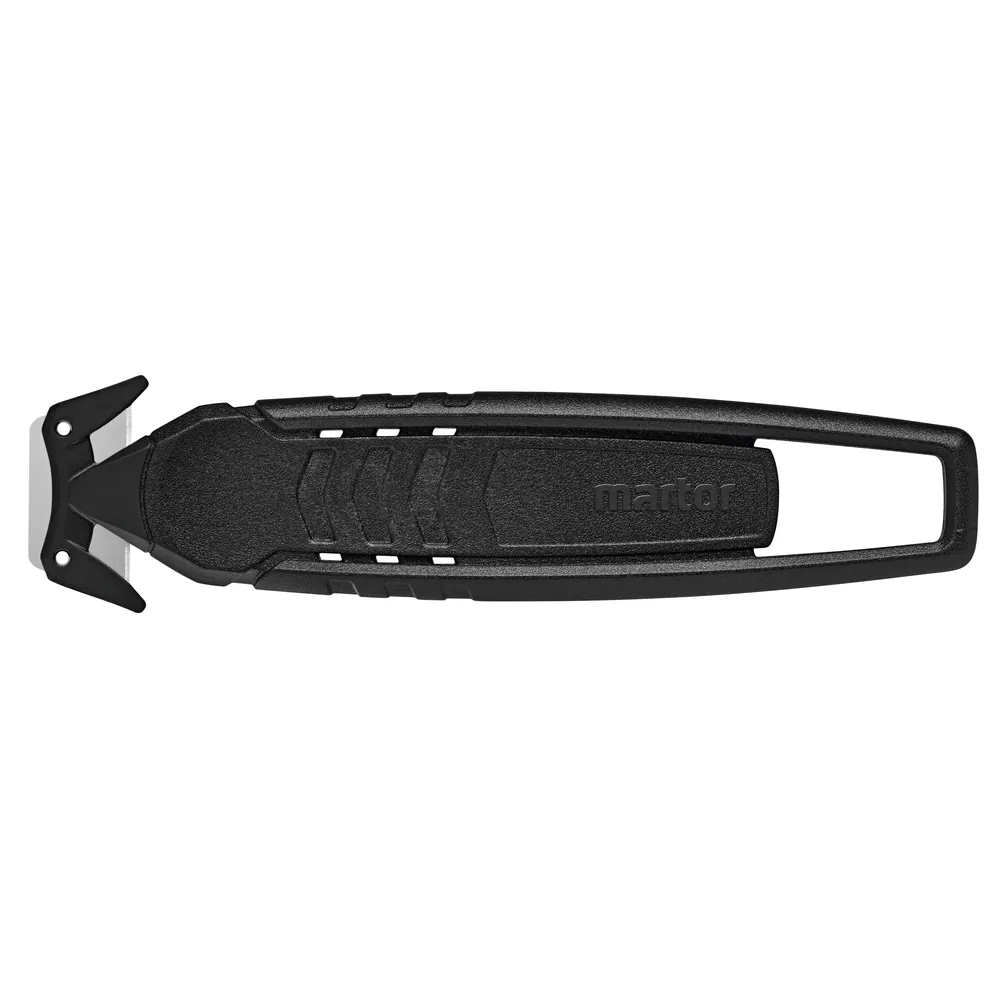 martor Sicherheitsmesser SECUMAX 150 | 10 Stück Produktbild img1 L