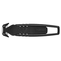 martor Sicherheitsmesser SECUMAX 150 | 10 Stück Produktbild
