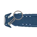 martor Sicherheitsmesser SECUMAX 150 MDP | 10 Stück Produktbild img7 S