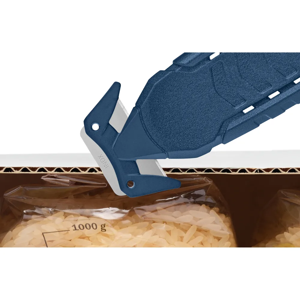 martor Sicherheitsmesser SECUMAX 150 MDP | 10 Stück Produktbild img10 L