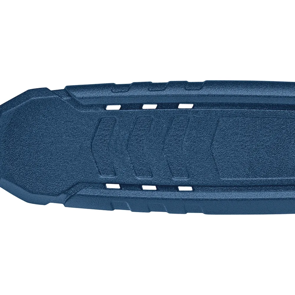 martor Sicherheitsmesser SECUMAX 150 MDP | 10 Stück Produktbild img11 L