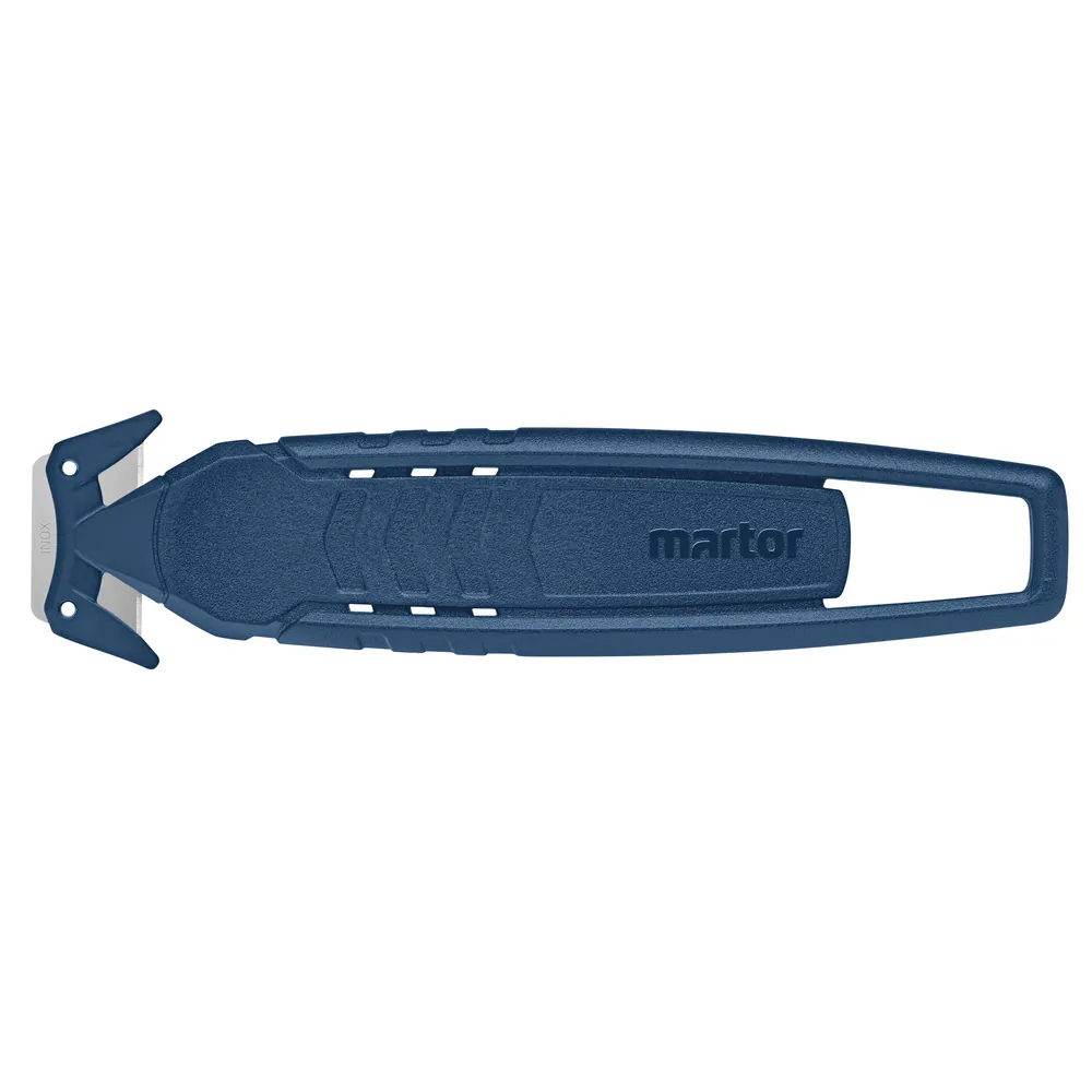 martor Sicherheitsmesser SECUMAX 150 MDP | 10 Stück Produktbild img1 L