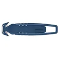 martor Sicherheitsmesser SECUMAX 150 MDP | 10 Stück Produktbild img1 S