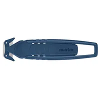 martor Sicherheitsmesser SECUMAX 150 MDP | 10 Stück Produktbild