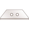 martor Ersatzklinge TRAPEZKLINGE 160099 | 10 Stück Produktbild