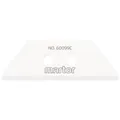 martor Ersatzklinge KERAMIKKLINGE C 60099C | 2 Stück Produktbild
