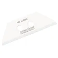 martor Ersatzklinge KERAMIKKLINGE C 60099C | 2 Stück Produktbild img9 S