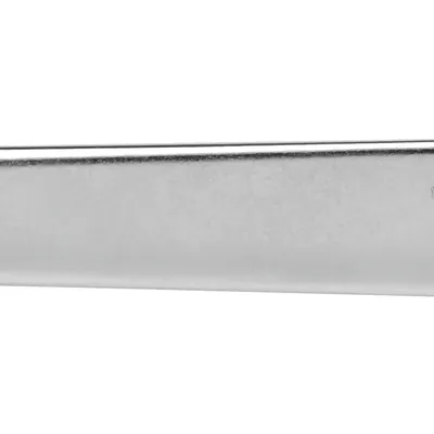 Produktbild von martor - Grafikmesser GRAFIX SCALPELL KLEIN mit Skalpellklinge 11 | 1 Stück