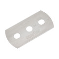 martor Ersatzklinge INDUSTRIEKLINGE 36015 | 250 Stück Produktbild img2 S