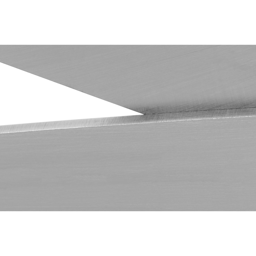 martor Sicherheitsschere SECUMAX 564 | 1 Stück Produktbild img8 L