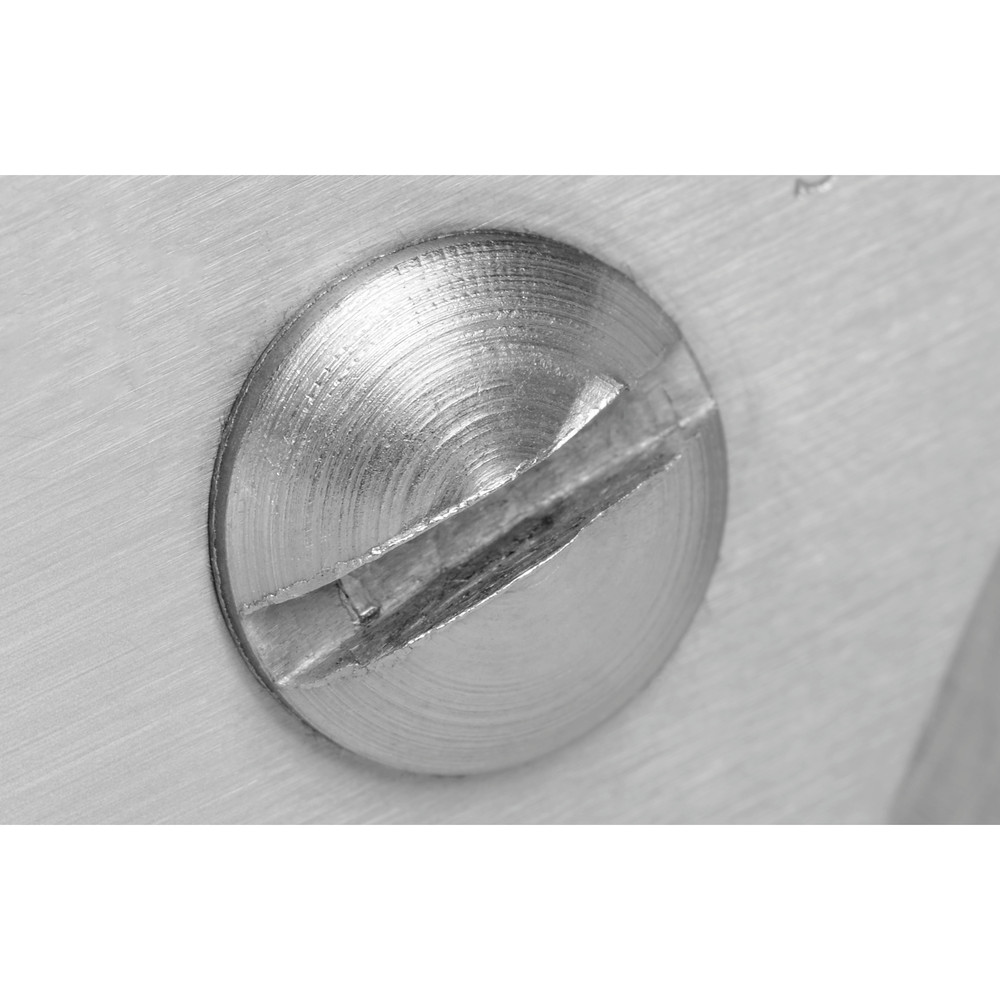martor Sicherheitsschere SECUMAX 564 | 1 Stück Produktbild img12 L
