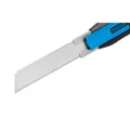 martor Sicherheitsmesser SECUNORM 380 mit Styroporklinge 79 | 1 Stück Produktbild img7 S