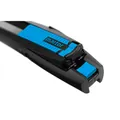 martor Sicherheitsmesser SECUNORM 380 mit Styroporklinge 79 | 1 Stück Produktbild img8 S