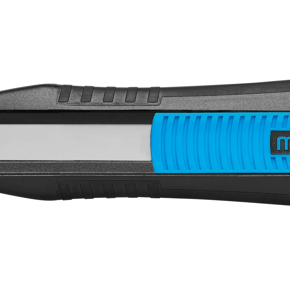 martor Sicherheitsmesser SECUNORM 380 mit Styroporklinge 79 | 1 Stück Produktbild img9 L