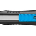 martor Sicherheitsmesser SECUNORM 380 mit Styroporklinge 79 | 1 Stück Produktbild img9 S