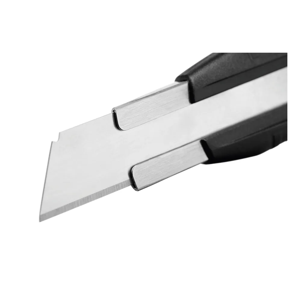 martor Sicherheitsmesser SECUNORM 380 mit Styroporklinge 79 | 1 Stück Produktbild img10 L