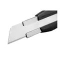 martor Sicherheitsmesser SECUNORM 380 mit Styroporklinge 79 | 1 Stück Produktbild img10 S
