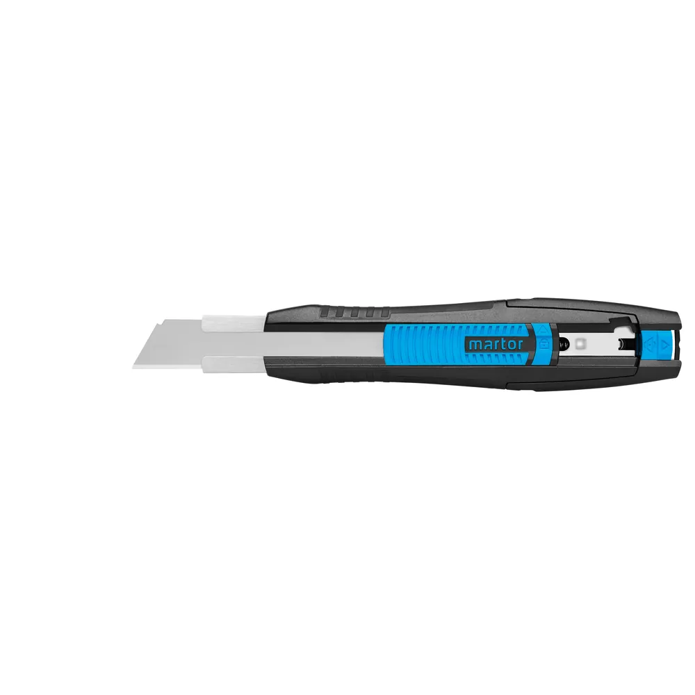 martor Sicherheitsmesser SECUNORM 380 mit Styroporklinge 79 | 1 Stück Produktbild img19 L