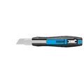 martor Sicherheitsmesser SECUNORM 380 mit Styroporklinge 79 | 1 Stück Produktbild img19 S