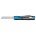 martor Sicherheitsmesser SECUNORM 380 mit Styroporklinge 79 | 1 Stück Produktbild img1 S
