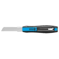 martor Sicherheitsmesser SECUNORM 380 mit Styroporklinge 79 | 1 Stück Produktbild