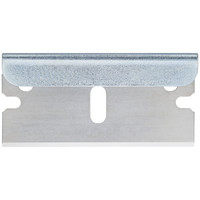 martor Ersatzklinge BÜGELKLINGE 60044 | 10 Stück Produktbild