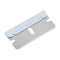 martor Ersatzklinge BÜGELKLINGE 60044 | 10 Stück Produktbild img2 S