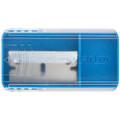 martor Ersatzklinge BÜGELKLINGE 60044 | 10 Stück Produktbild img3 S
