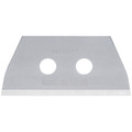 martor Ersatzklinge TRAPEZKLINGE 60095 | 10 Stück Produktbild