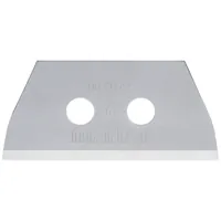 martor Ersatzklinge TRAPEZKLINGE 60095 | 10 Stück Produktbild