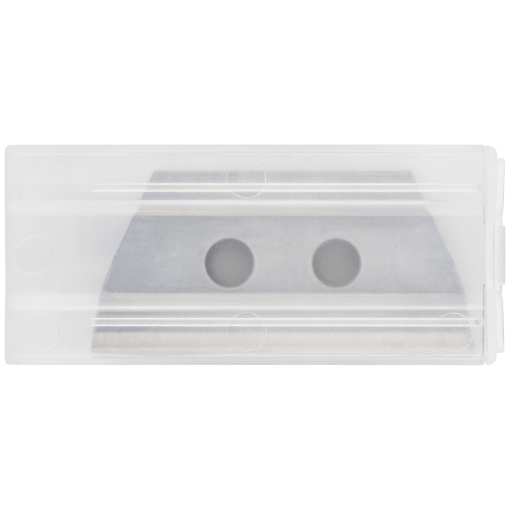martor Ersatzklinge TRAPEZKLINGE 60095 | 10 Stück Produktbild img3 L