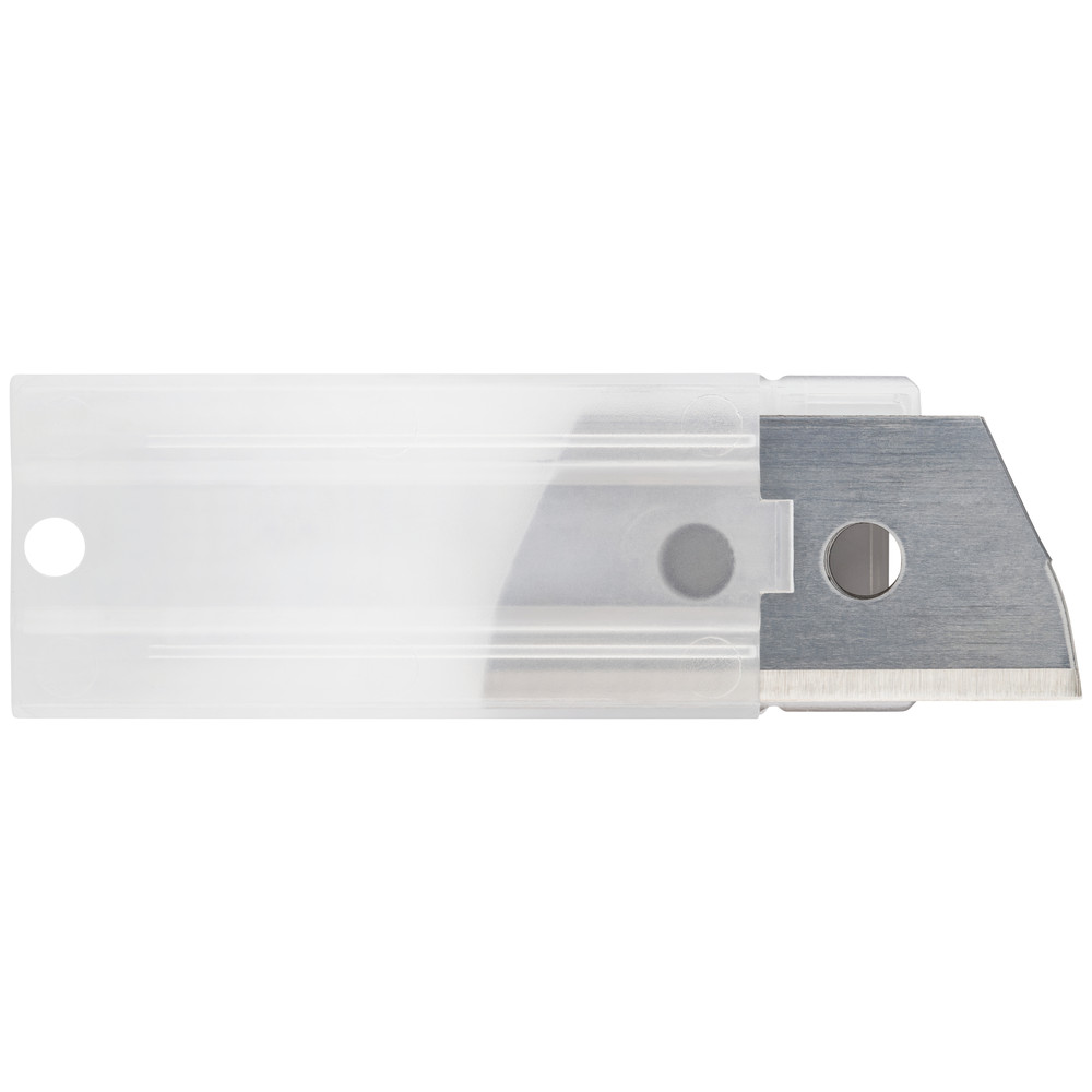 martor Ersatzklinge TRAPEZKLINGE 60095 | 10 Stück Produktbild img4 L