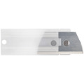 martor Ersatzklinge TRAPEZKLINGE 60095 | 10 Stück Produktbild img4 S