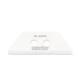 martor Ersatzklinge KERAMIKKLINGE C 60099C | 2 Stück Produktbild img3 S