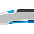 martor Sicherheitsmesser SECUPRO 625 mit Trapezklinge 60099 | 1 Stück Produktbild img10 S
