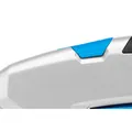 martor Sicherheitsmesser SECUPRO 625 mit Trapezklinge 60099 | 1 Stück Produktbild img11 S