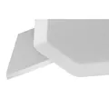 martor Sicherheitsmesser SECUPRO 625 mit Trapezklinge 60099 | 1 Stück Produktbild img12 S