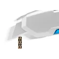 martor Sicherheitsmesser SECUPRO 625 mit Trapezklinge 60099 | 1 Stück Produktbild img14 S
