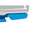 martor Sicherheitsmesser SECUPRO 625 mit Trapezklinge 60099 | 1 Stück Produktbild img15 S