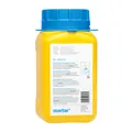 martor Zubehör SAMMELBOX 9810 | 1 Stück Produktbild