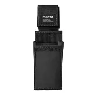 martor Gürteltasche für Messer Produktbild