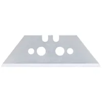martor Trapezklinge 60 x 19 x 0,63 mm Produktbild