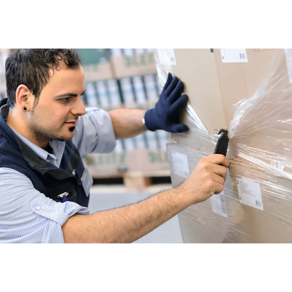 martor Sicherheitsmesser SECUMAX 150 | 10 Stück Produktbild img18 L