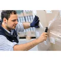 martor Sicherheitsmesser SECUMAX 150 | 10 Stück Produktbild img18 S