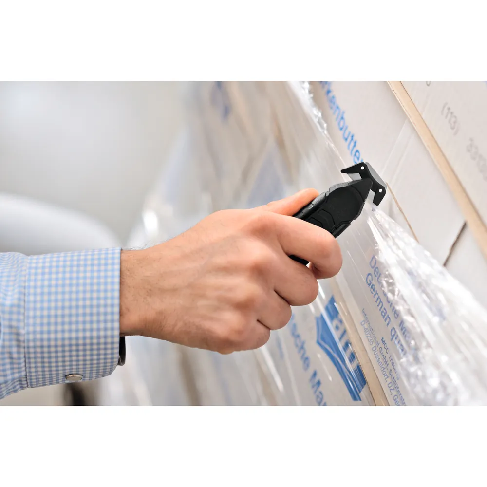 martor Sicherheitsmesser SECUMAX 150 | 10 Stück Produktbild img19 L