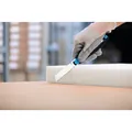 martor Sicherheitsmesser SECUNORM 380 mit Styroporklinge 79 | 1 Stück Produktbild img2 S