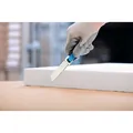martor Sicherheitsmesser SECUNORM 380 mit Styroporklinge 79 | 1 Stück Produktbild img12 S