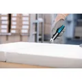martor Sicherheitsmesser SECUNORM 380 mit Styroporklinge 79 | 1 Stück Produktbild img13 S