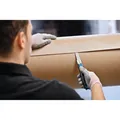 martor Sicherheitsmesser SECUNORM 380 mit Styroporklinge 79 | 1 Stück Produktbild img15 S