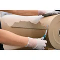 martor Sicherheitsmesser SECUNORM 380 mit Styroporklinge 79 | 1 Stück Produktbild img16 S